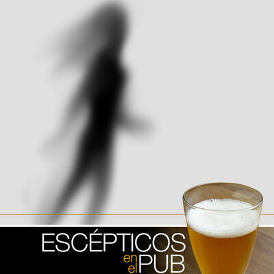 Espejismos en los Transtornos de Alimentación