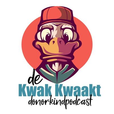 Episode 88: Familie van overleden donorvader