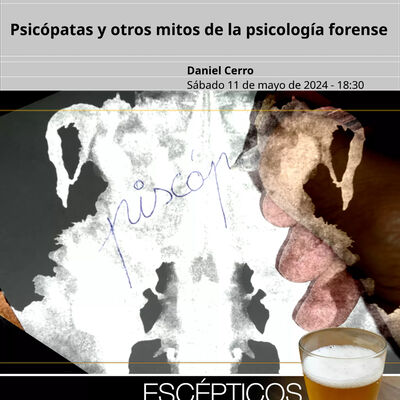 Escepticismo y psicología forense