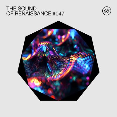 The Sound Of Renaissance 047