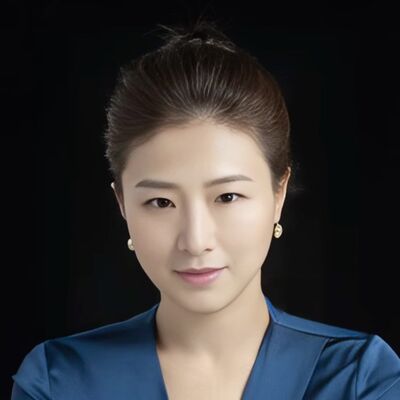 为什么苹果的供应商管理不同于其他企业？