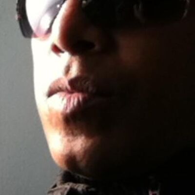 SM DPR Productions House Music Mix Show Ep. 20  March 2nd, 2012