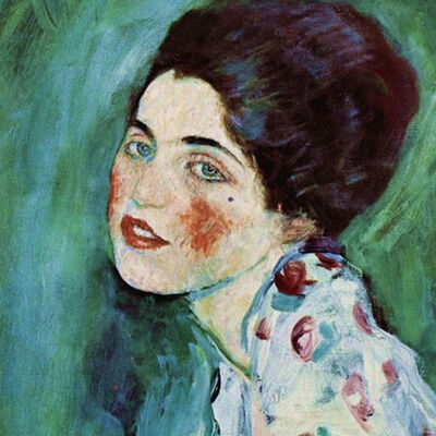 Episode 7: Signora scomparsa (e ritrovata)