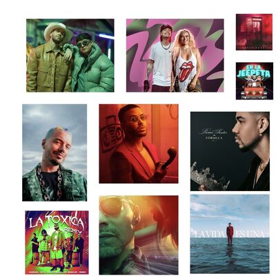 Candela mix Bachata Reggaeton- Prince Royce-Romeo-Marc Anthony-Badbunny-Karol g-