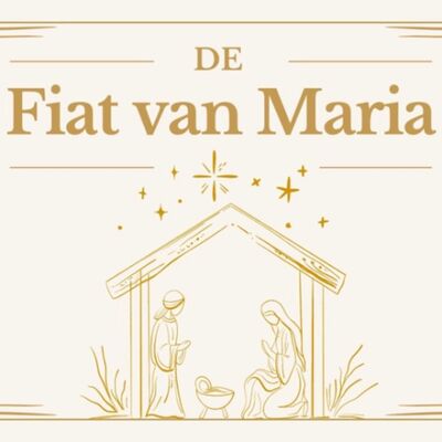 Angelique | Fiat van Maria | 15-12-2024