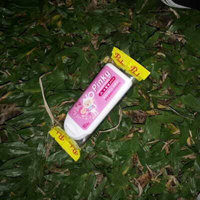 EP42 價值觀二選一 ! 