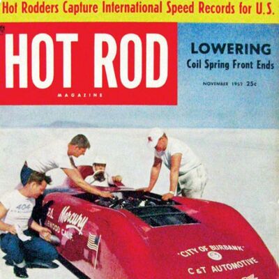 The Rodcast - Episode # 3 / Willie Davis