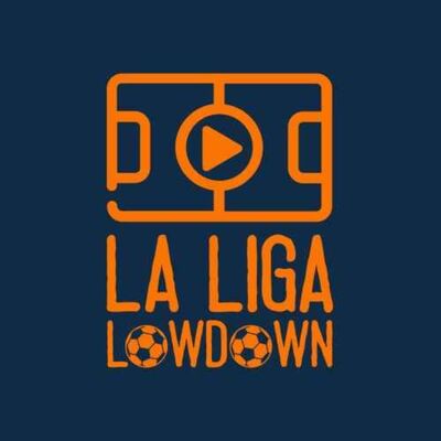 Barcelona win the Madrid derby as Celta stun Betis & Sancet stands out: LaLiga Matchday 23 Recap
