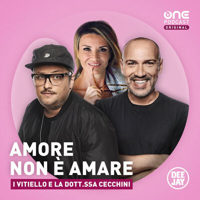 Episodio 26: Il ritorno dell'ex