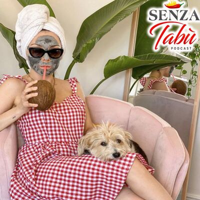 ERRORI NELLA VOSTRA SKINCARE 🌶 Con LOLLA 🌶