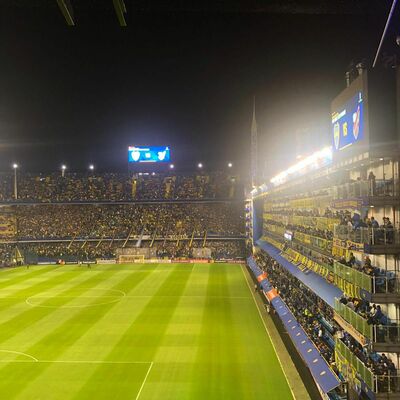 S08-E07 - Le foot français avec Franck et Pierrot