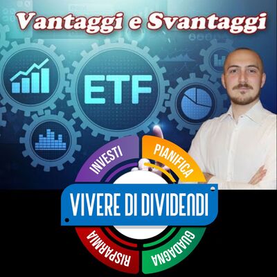 3 PRO e CONTRO degli ET