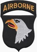 TEN LITTLE KNOWN STORIES FROM THE CIVIL WAR