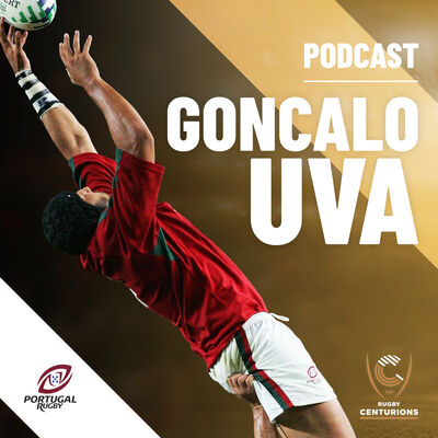 Gonçalo Uva
