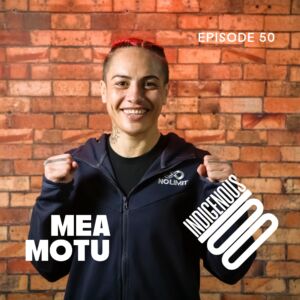 Episode 50 – MEA MOTU