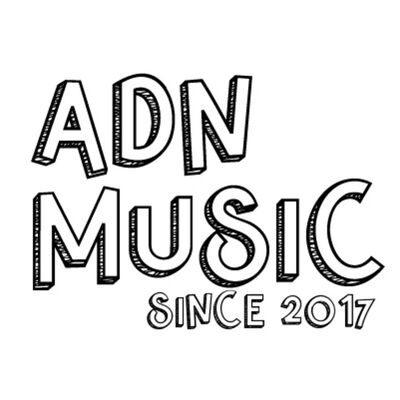 ADN Radio, Sesión #73 - Dj Vets