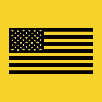 #EpisodioSpeciale: Elezioni Americane 2020
