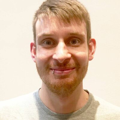 #E38 - Favoriser le web éthique et décentralisé avec Kévin Dunglas