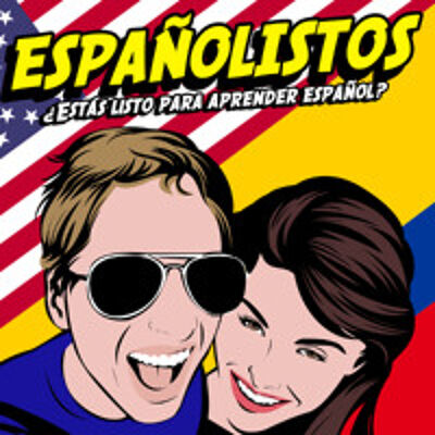 Episodio 422 - 5 Beneficios de Leer en Español - Nuevo Club de Lectura