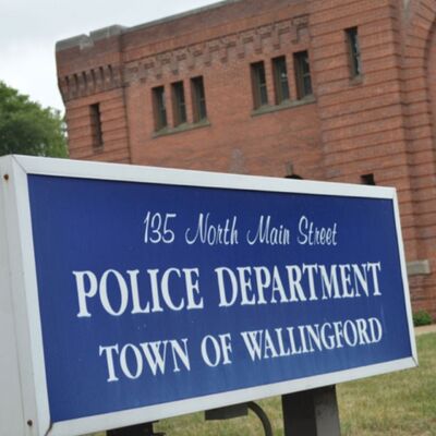 S2Ep8: The 2001 Article