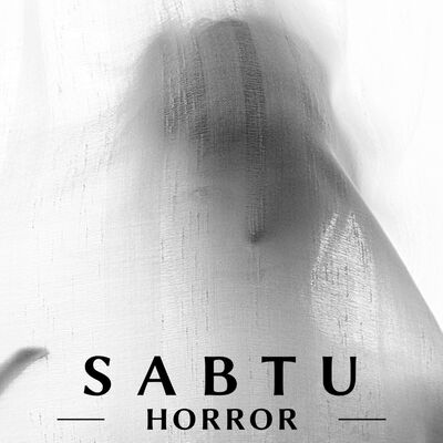 Haunted House in UK - Sabtu Horror
