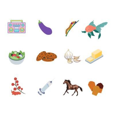 Why is Zizan Razak Next to Daniel Day-Lewis? (Anwar Hadi) - #73