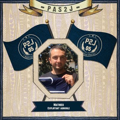 Pas2J-E05 - Mathieu