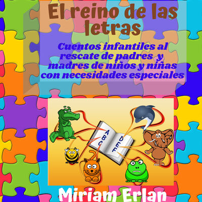 1. Cuento Infantil que ayuda al desarrollo de la autoestima y la empatía (Cuentos que ayudan)