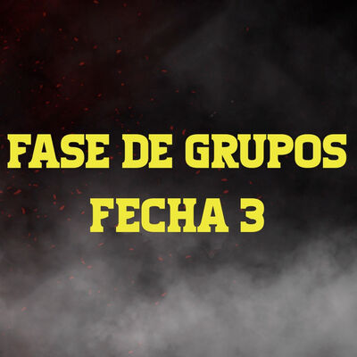 Volvió La Libertadores
