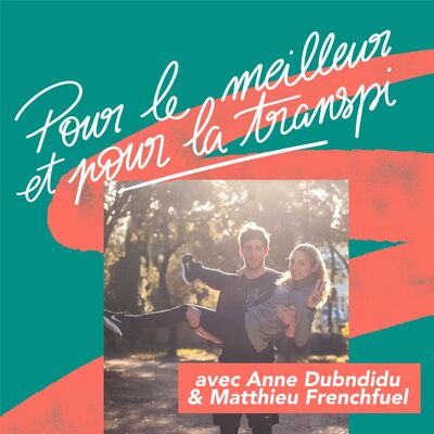 0303: Nos erreurs de débutants en Running/Trail