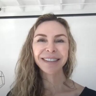 How to stay mindful in challenging times | #117 Dr. Shauna Shapiro