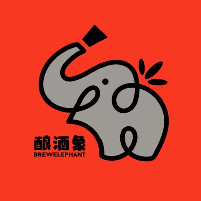7. 壹心壹意在雲南酿酒