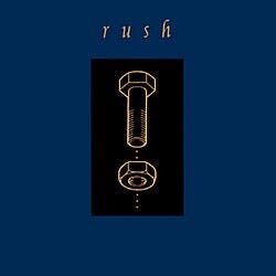 15. DAY BY DAY: RUSH - COUNTERPARTS