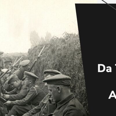 66. Da Team Leader a Agile Coach [IAM talk]