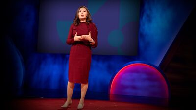 離婚を理解して円満な結婚生活を築く | ジーニー・スーク・ガーセン