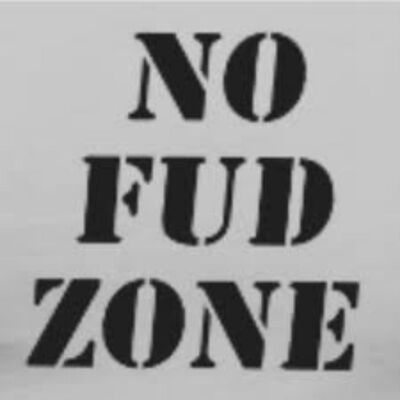 EP26 - 標題專家！ Another Day, Another FUD