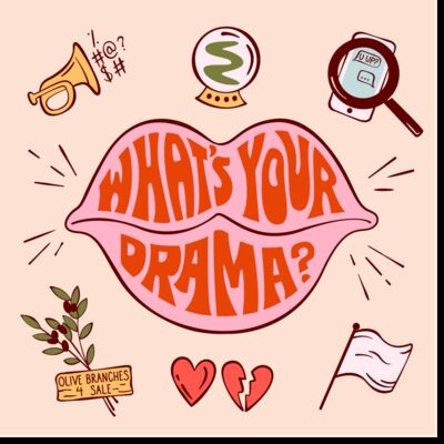 True Colors Revealed & Strict Life Schedules