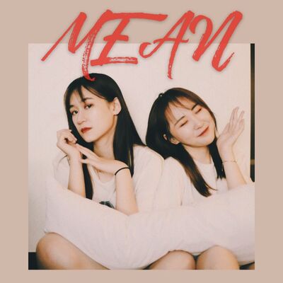 Vol. 8 机智的医生生活｜加班纪元的成人童话