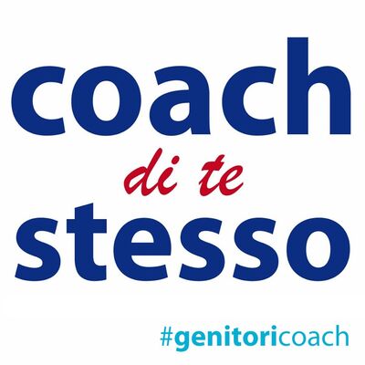 03_Genitori_Coach_Coach_di_te_stesso