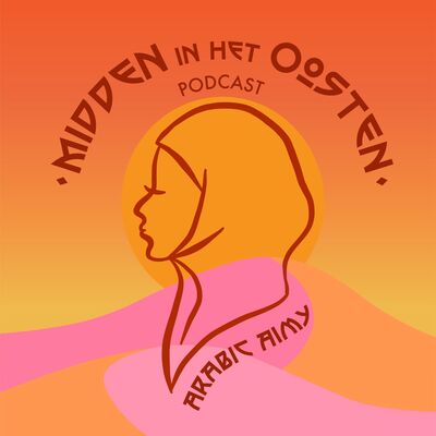 Afl. 0 - Introductie