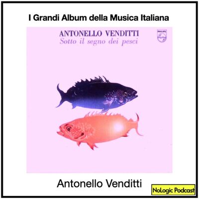 Antonello Venditti