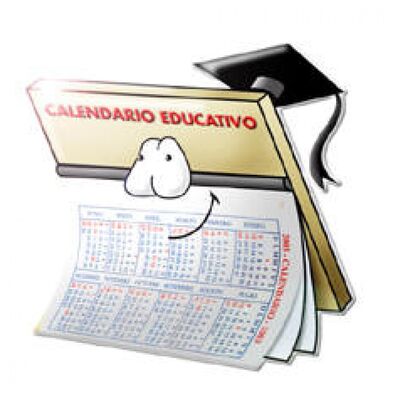 Tiza en los zapatos 030: El calendario escolar