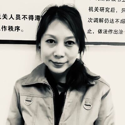 劳荣枝案精讲之五｜福建厦门惊现嫌犯，蛇蝎美人终落网