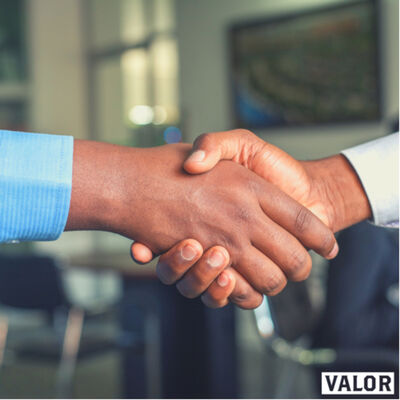 Are Partnerships in Business Worth The Effort?