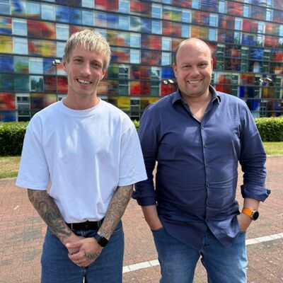 Hét zomerfestival van Hilversum en ver daarbuiten! - GoodLIFE Radio Update 13 juni 2025