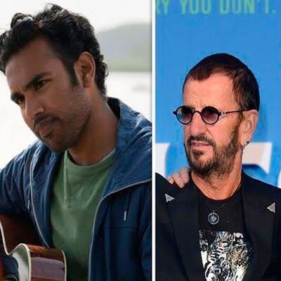 El Club de los Beatles: Ringo da su opinión sobre la película Yesterday