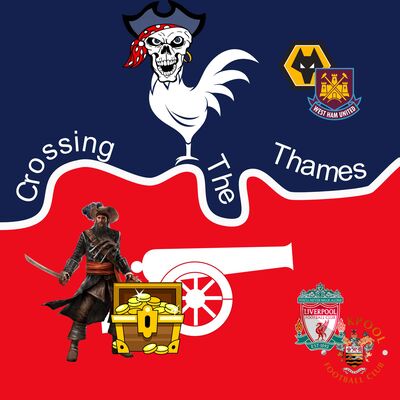 Plundering the EPL