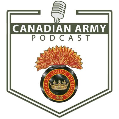 Basic Training and Beyond (S3 E4)