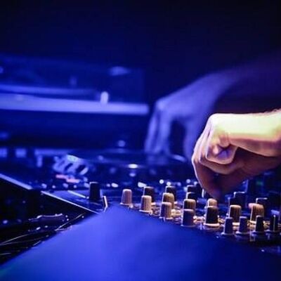 DJ MARKUS WALLACE PODCAST N°74