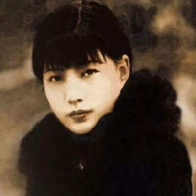 梨園冬皇-孟小冬｜梅蘭芳負了她，杜月笙呵護她｜老生皇帝孟小冬的故事｜人生賈心星